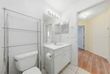 4962 Rainbow Trout Road - Photo 36