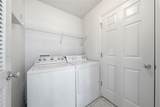 4962 Rainbow Trout Road - Photo 37