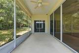 4962 Rainbow Trout Road - Photo 38