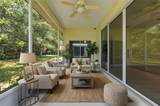 4962 Rainbow Trout Road - Photo 39