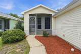 4962 Rainbow Trout Road - Photo 4
