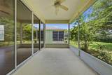 4962 Rainbow Trout Road - Photo 40