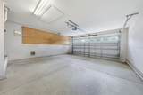 4962 Rainbow Trout Road - Photo 41