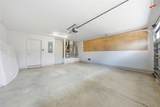 4962 Rainbow Trout Road - Photo 42