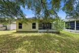 4962 Rainbow Trout Road - Photo 43