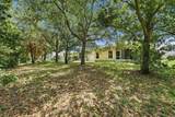 4962 Rainbow Trout Road - Photo 44