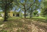 4962 Rainbow Trout Road - Photo 45