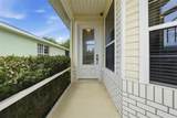 4962 Rainbow Trout Road - Photo 5