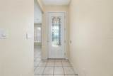 4962 Rainbow Trout Road - Photo 6
