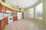 4962 Rainbow Trout Road - Photo 7