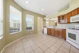 4962 Rainbow Trout Road - Photo 8