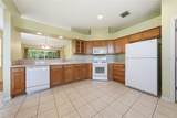 4962 Rainbow Trout Road - Photo 9