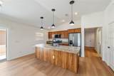 2255 Patricia Place - Photo 10