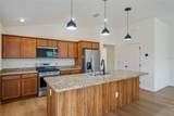 2255 Patricia Place - Photo 11