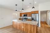 2255 Patricia Place - Photo 12