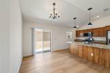 2255 Patricia Place - Photo 13