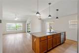 2255 Patricia Place - Photo 14