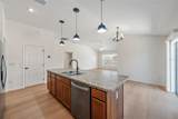 2255 Patricia Place - Photo 17