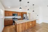2255 Patricia Place - Photo 18