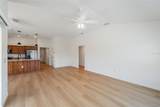 2255 Patricia Place - Photo 19
