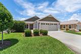 2255 Patricia Place - Photo 2