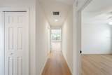 2255 Patricia Place - Photo 25