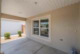 2255 Patricia Place - Photo 28