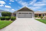 2255 Patricia Place - Photo 3