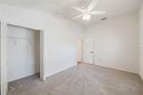 2255 Patricia Place - Photo 37