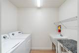 2255 Patricia Place - Photo 38