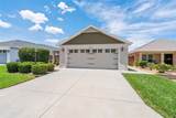 2255 Patricia Place - Photo 4