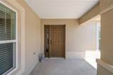 2255 Patricia Place - Photo 40