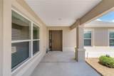 2255 Patricia Place - Photo 41
