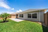 2255 Patricia Place - Photo 48