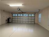 2255 Patricia Place - Photo 49