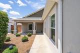2255 Patricia Place - Photo 5