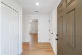 2255 Patricia Place - Photo 6