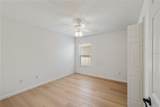 2255 Patricia Place - Photo 7