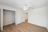 2255 Patricia Place - Photo 8