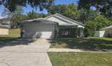 1836 Ridge Valley Street - Photo 1