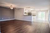 1836 Ridge Valley Street - Photo 13