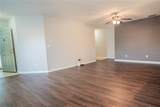 1836 Ridge Valley Street - Photo 14