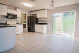 1836 Ridge Valley Street - Photo 15