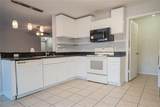 1836 Ridge Valley Street - Photo 17