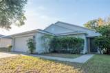 1836 Ridge Valley Street - Photo 2