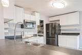 1836 Ridge Valley Street - Photo 21