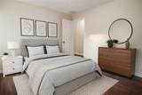 1836 Ridge Valley Street - Photo 26