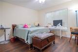 1836 Ridge Valley Street - Photo 28