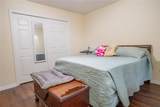 1836 Ridge Valley Street - Photo 29