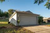1836 Ridge Valley Street - Photo 3